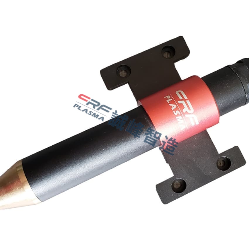 一文了解顧客反饋用電漿清洗機后產品有點變黃是什么原因？